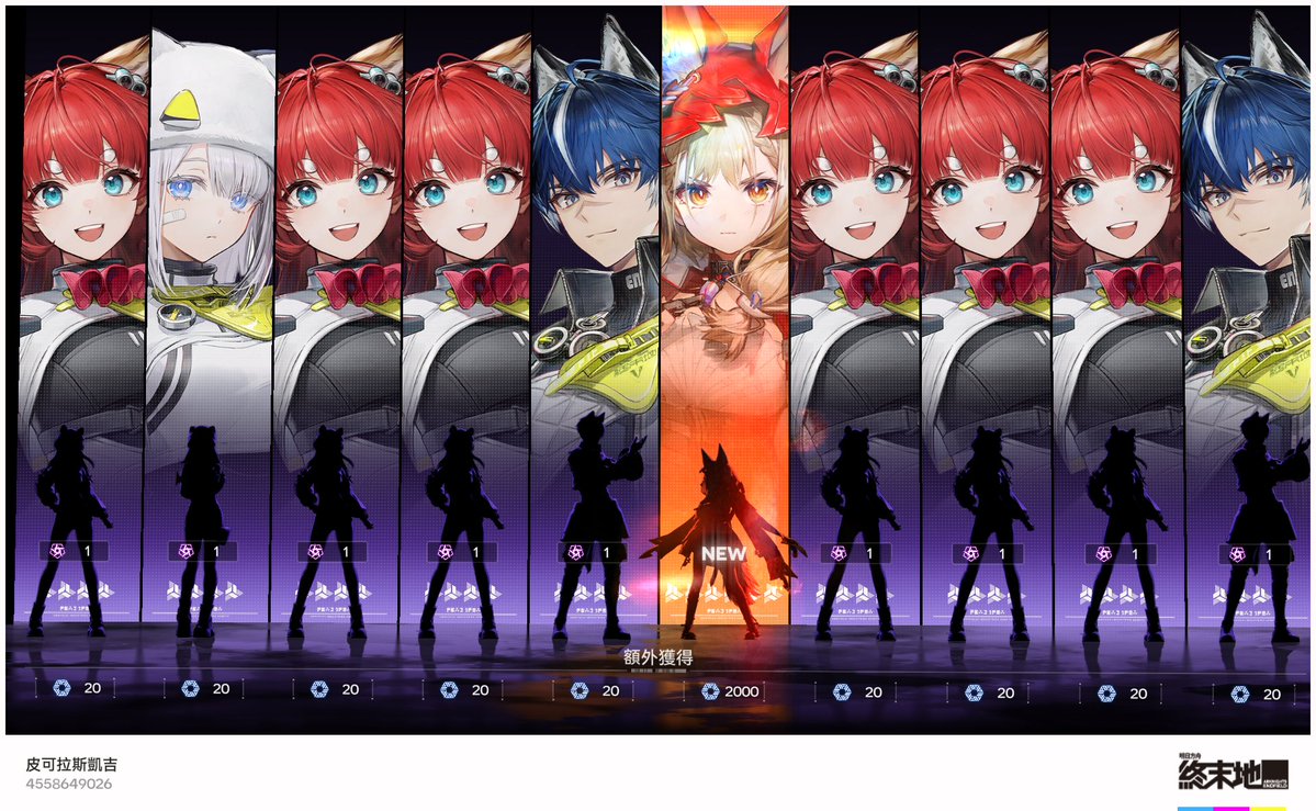 皮瑞瑟𝓟𝓮𝓻𝓪𝓼𝓮𝓻 tweet media