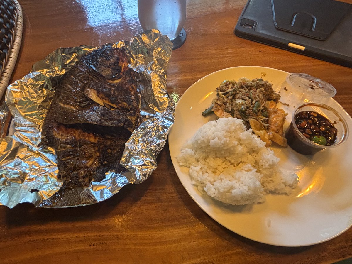 dr. ir. generaal BD Jo de Coeck tweet media