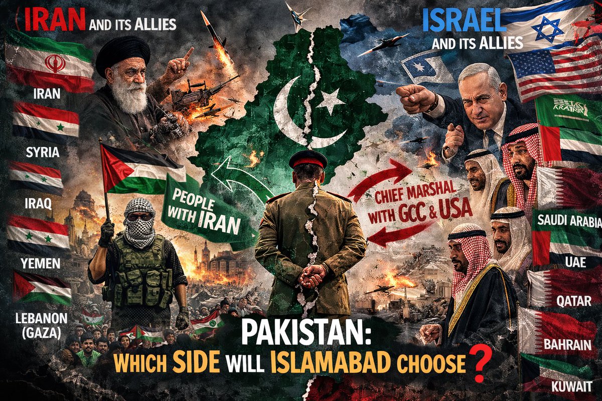 Infrared tweet media