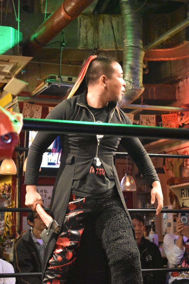 よっしー会長🐢藤井瑠美愛後援会💙 tweet media