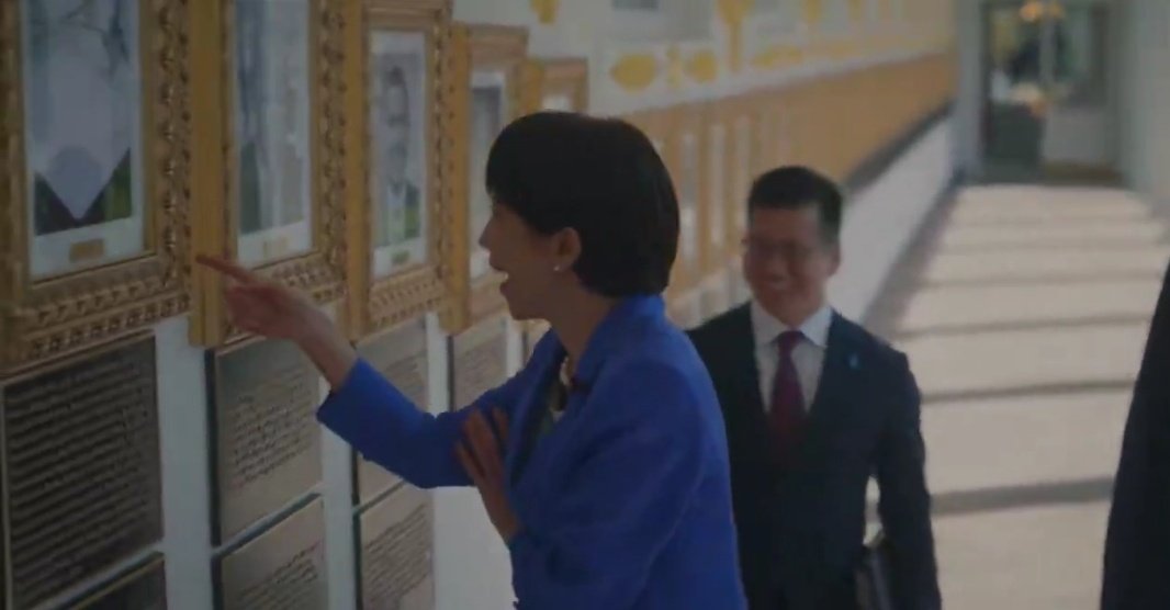 すべすべ銀行 tweet media