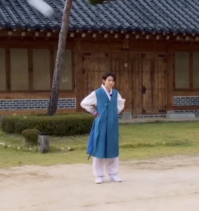 ซึงเกล ⭑🍅 tweet media