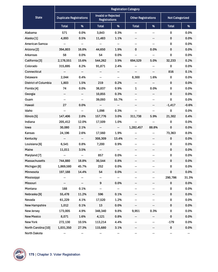 Shiloh Marx tweet media