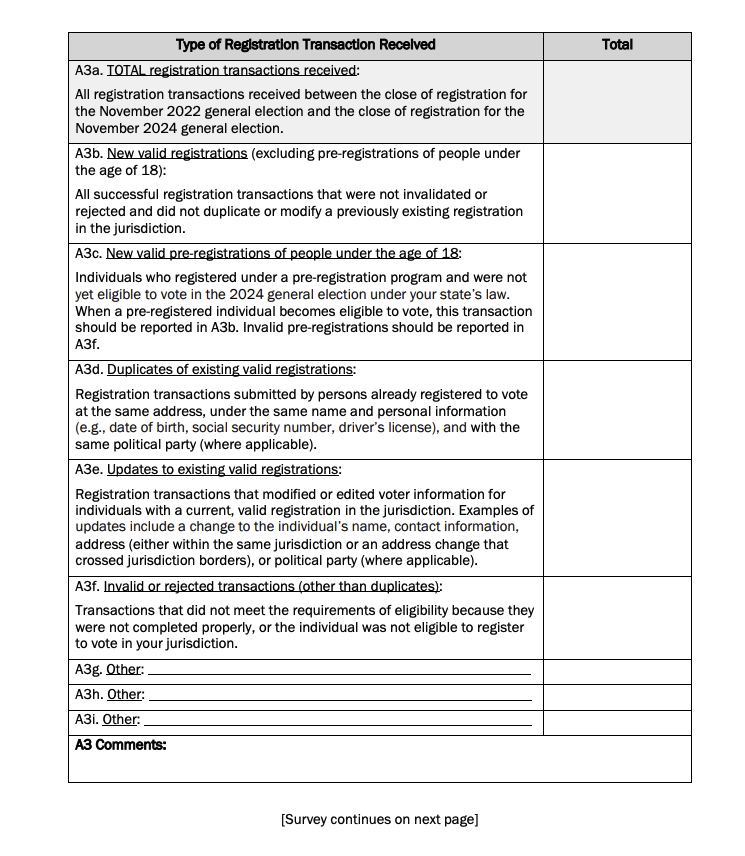Shiloh Marx tweet media