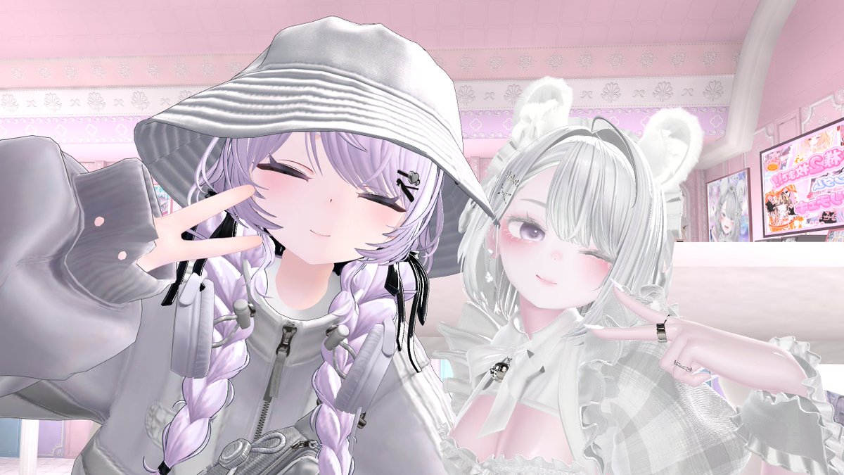 すーみー tweet media