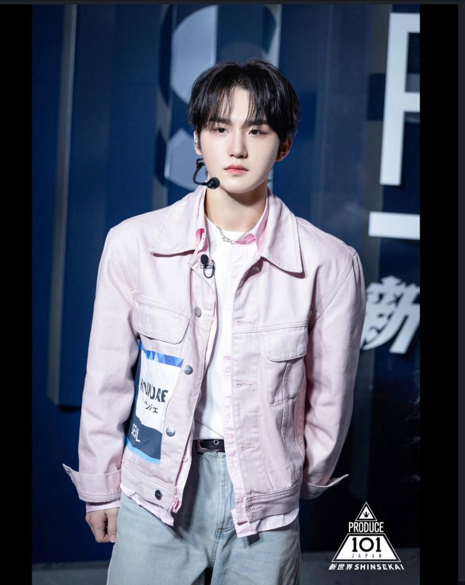 ちゅっちゅ tweet media