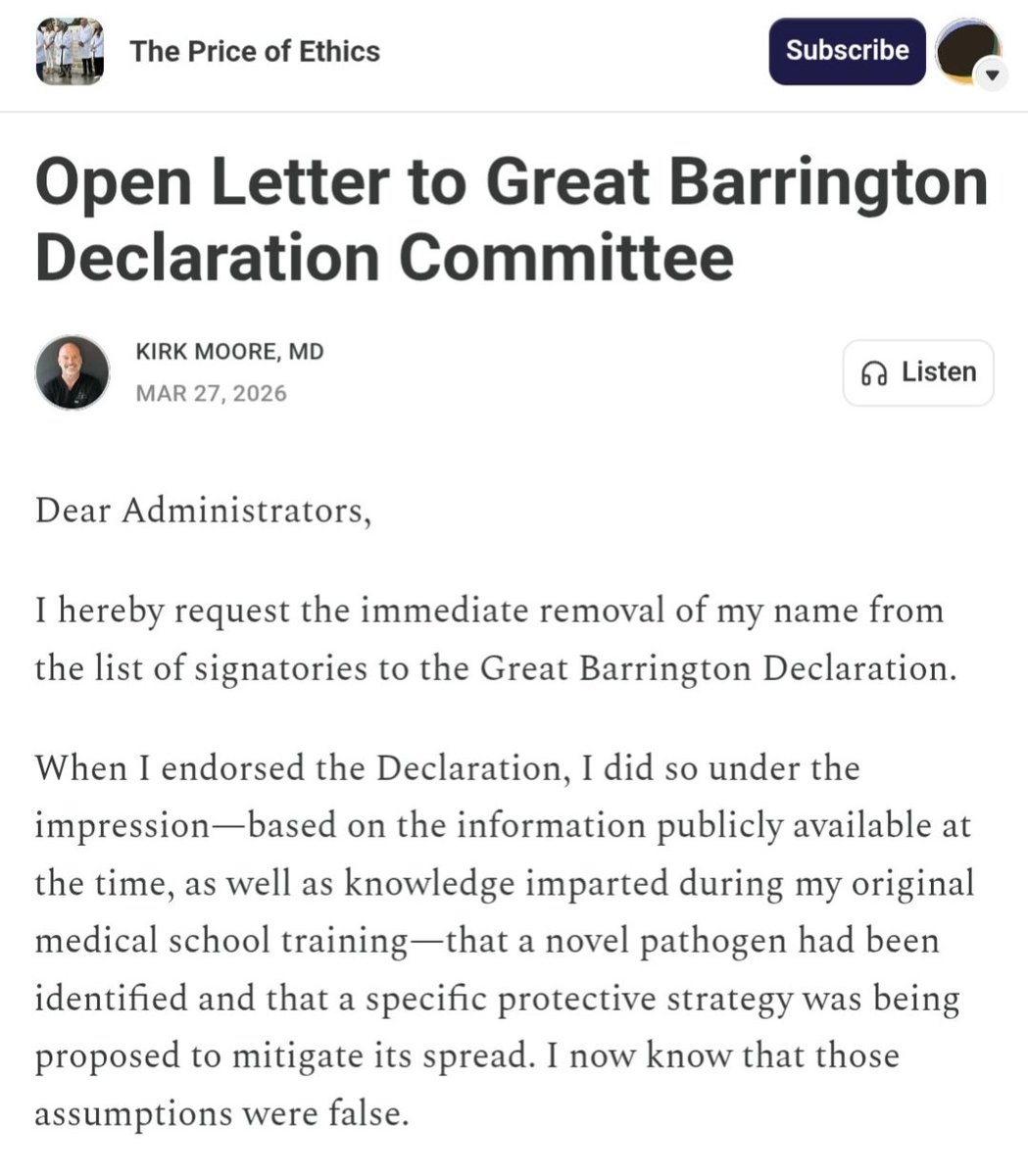 Jamie Andrews tweet media