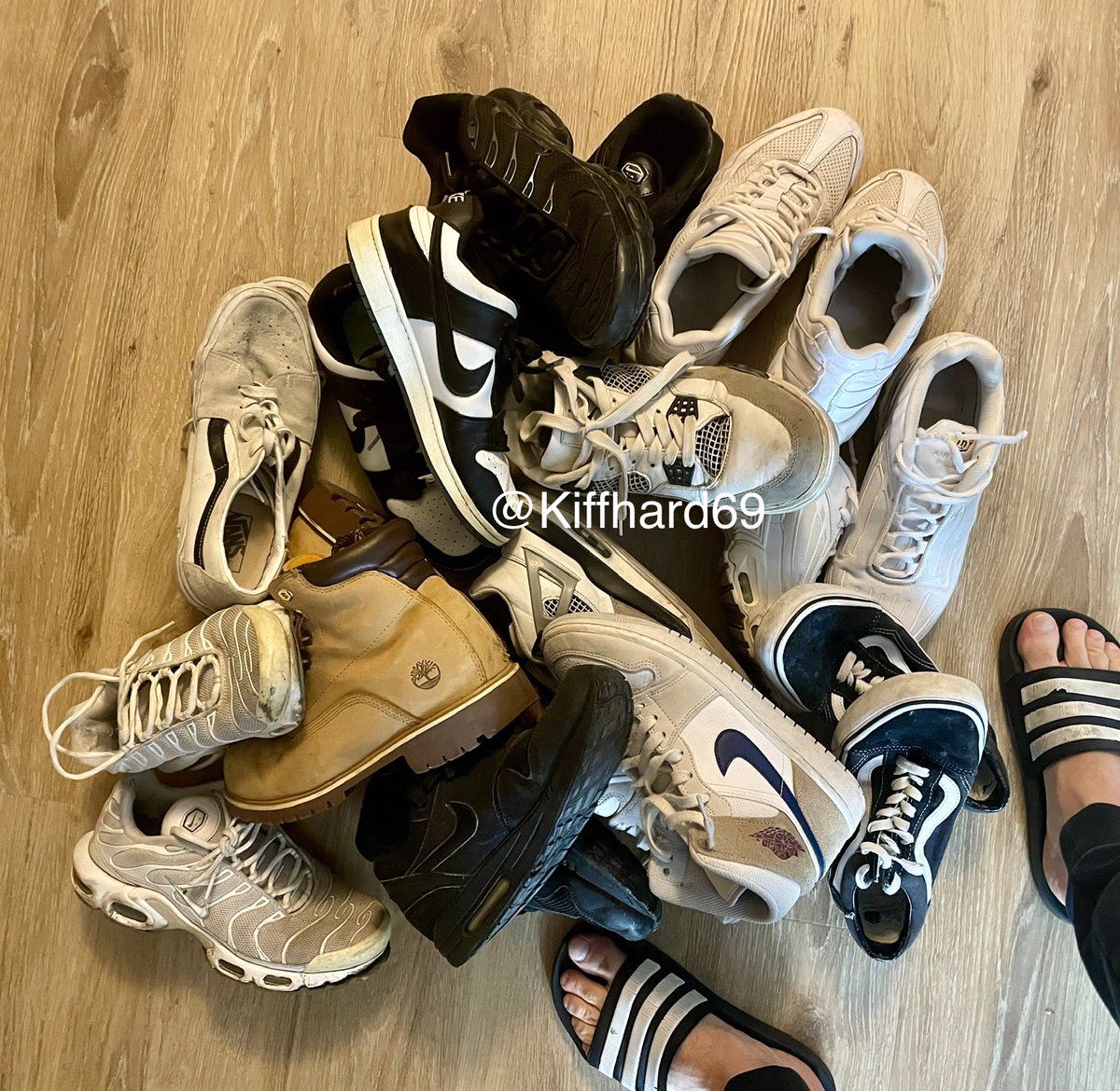 Kiffhard69 tweet media