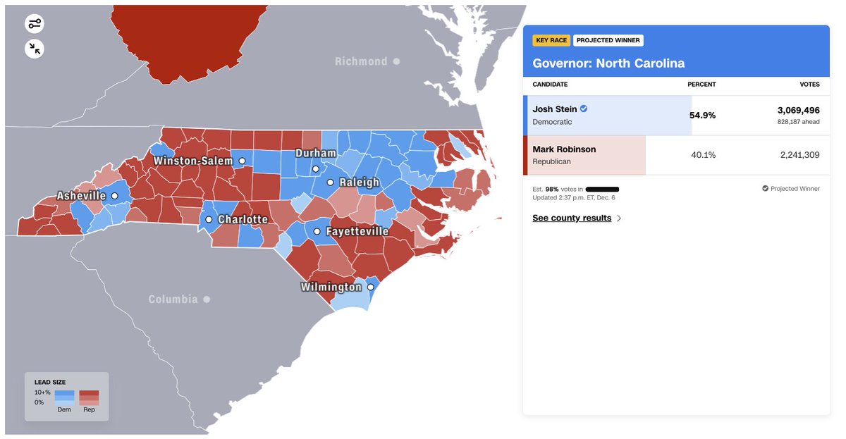 Shiloh Marx tweet media