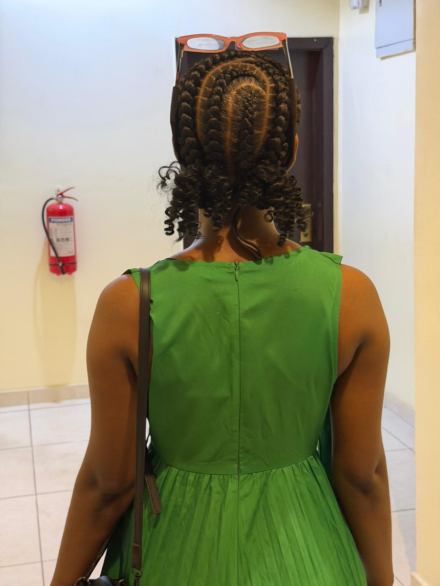 MENA 💋 tweet media