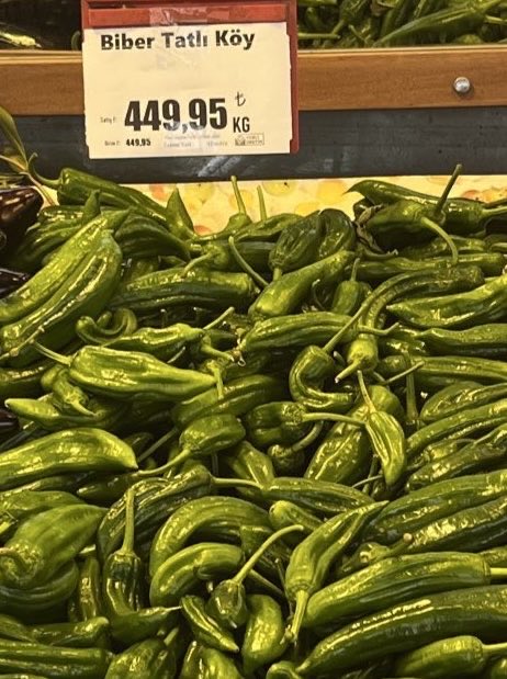 Onur Demirağ tweet media