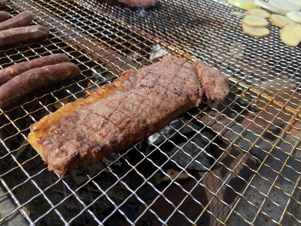 Masa｜十勝×観光&教育で暮らしをつくる tweet media