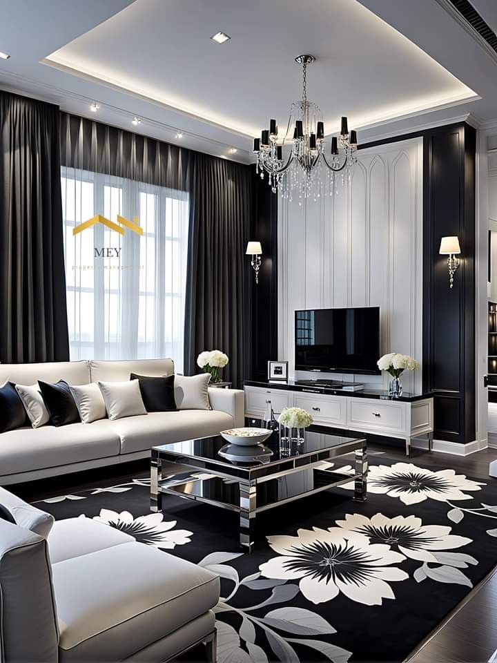 Homesldeas1's tweet photo. https://t.co/f754jsDLFq