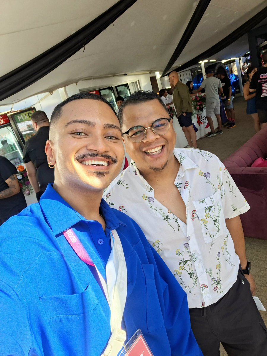 PJ Smith 🏳️‍🌈 tweet media