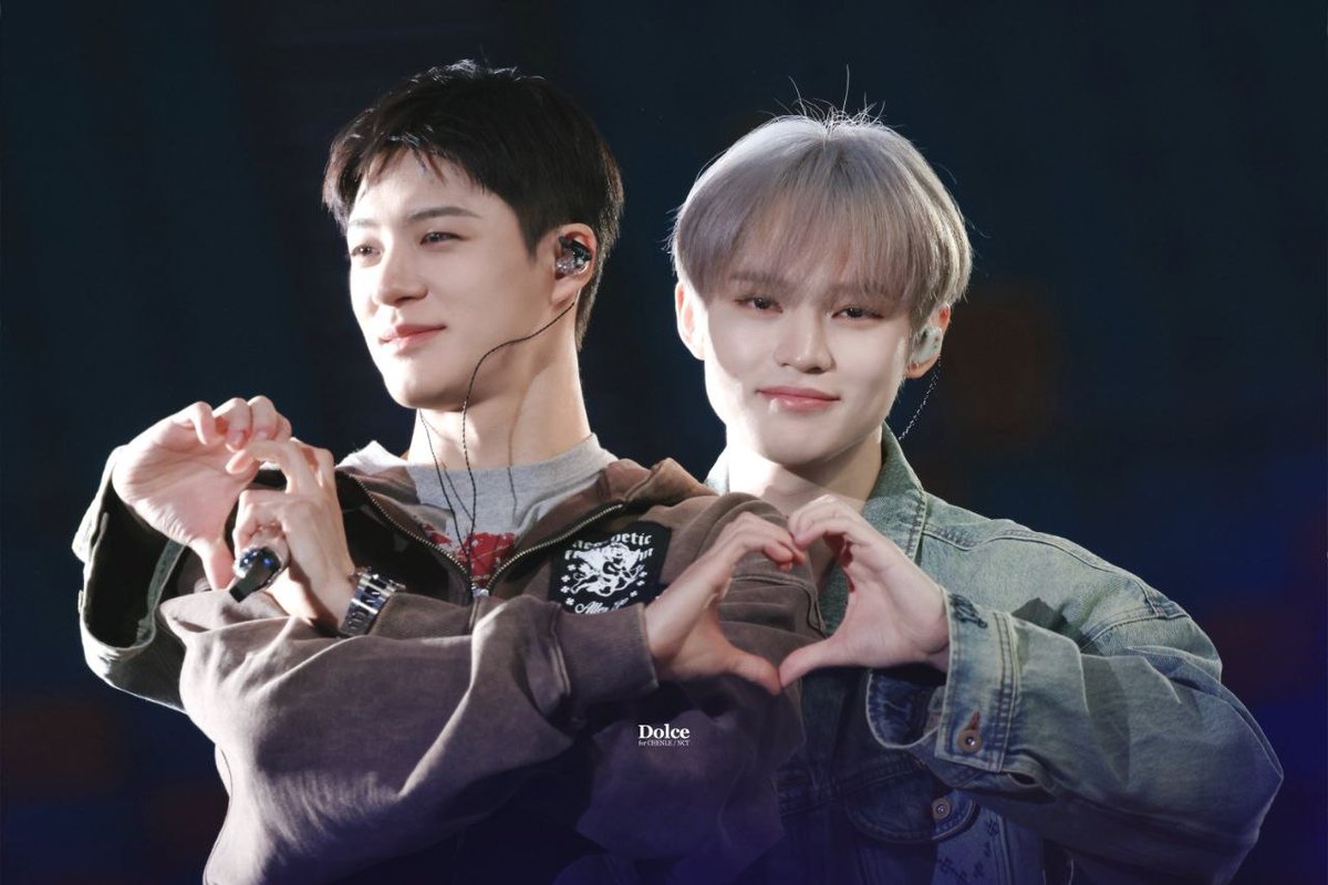 Tenlee Lovers tweet media