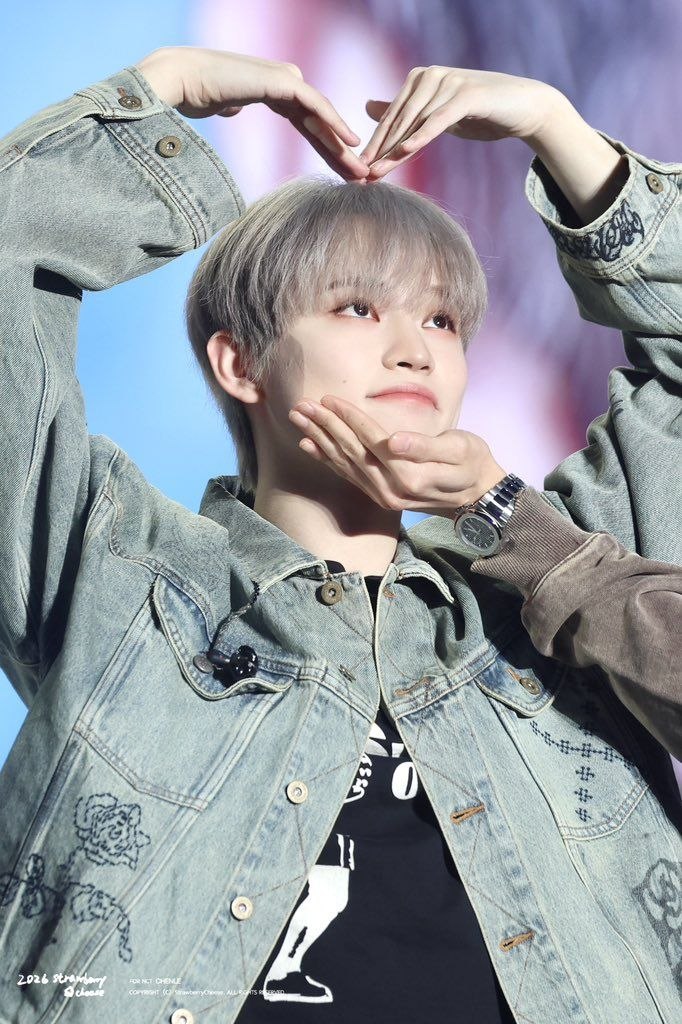 Tenlee Lovers tweet media