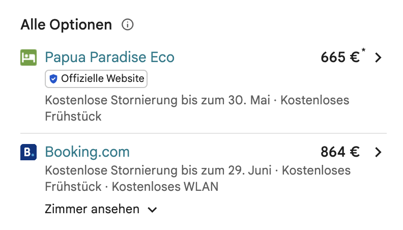 Martin Schreiber 🇹🇴 🍖 🍖 🍖 tweet media