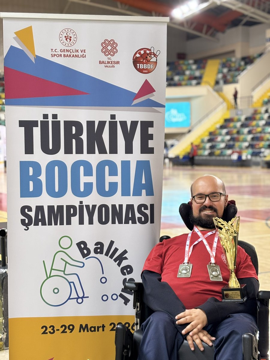 Emre Vural tweet media