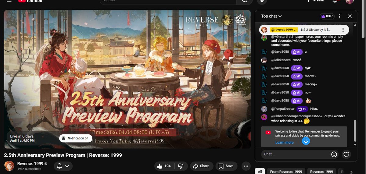 Motlekai🕯️| Comms open tweet media