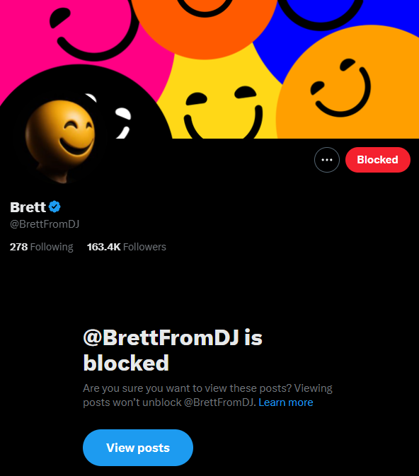 Carlos Huertas tweet media