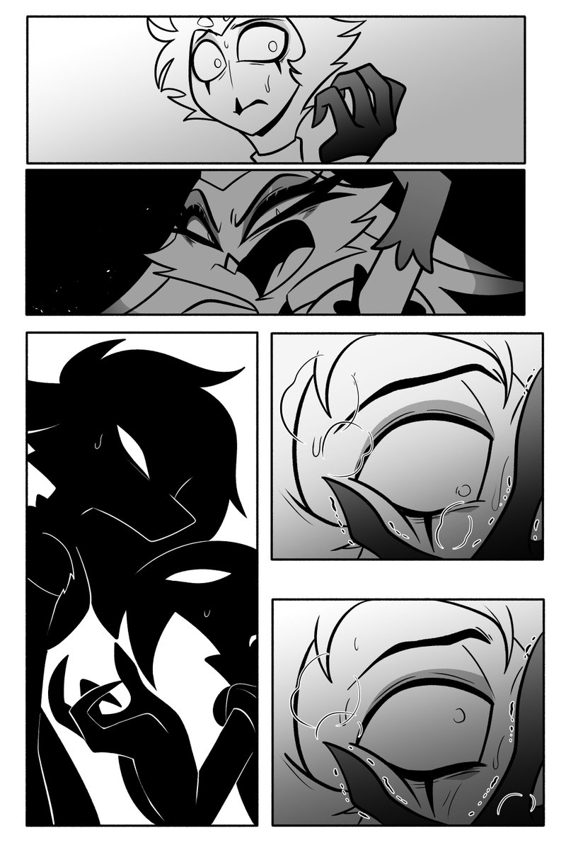 팔도버블면(Paldo) tweet media