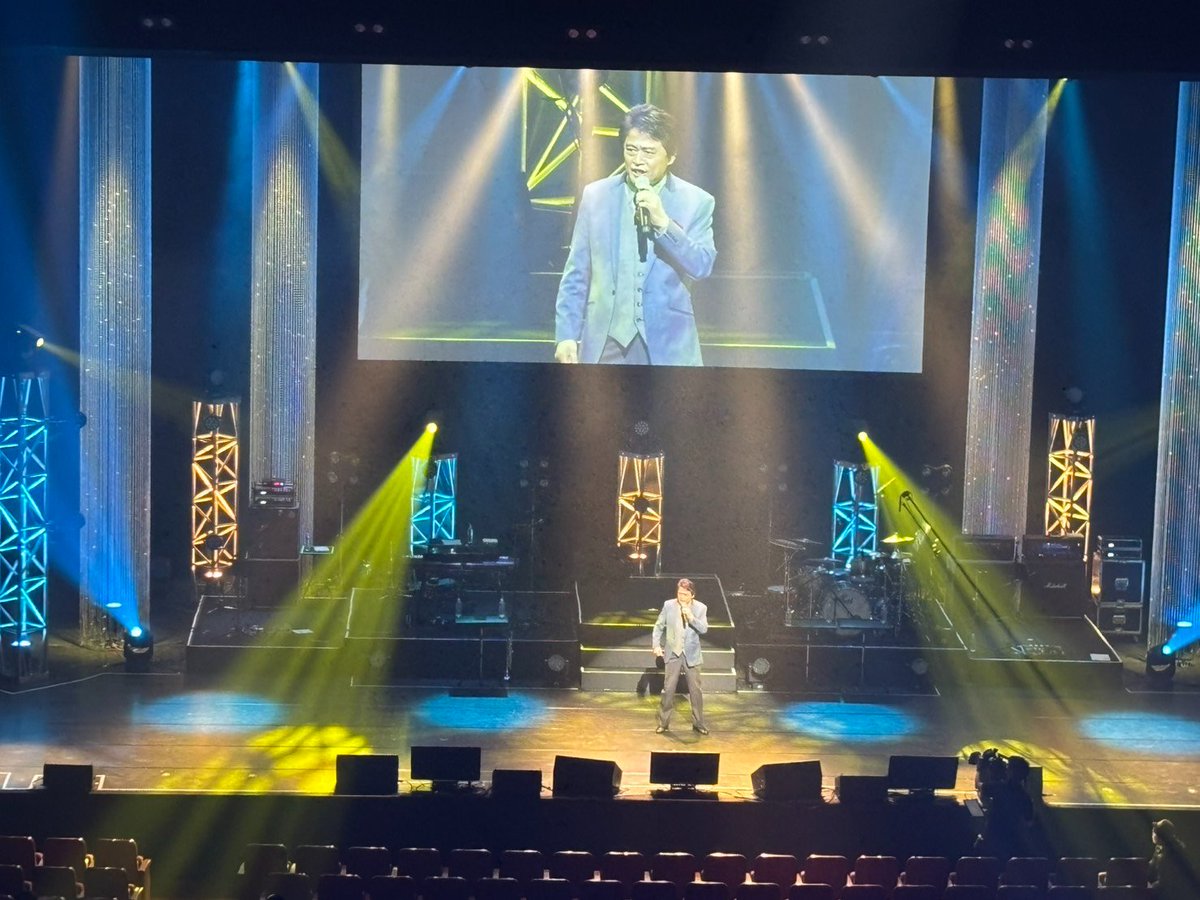 たいらいさお(公式) tweet media