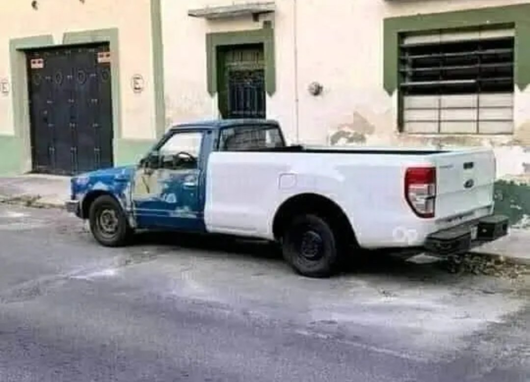 MrBlack🇰🇪 tweet media