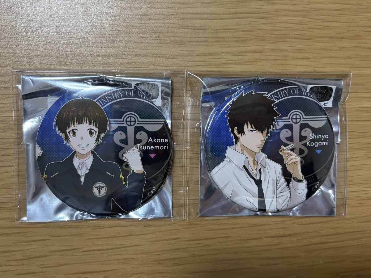 みーも tweet media