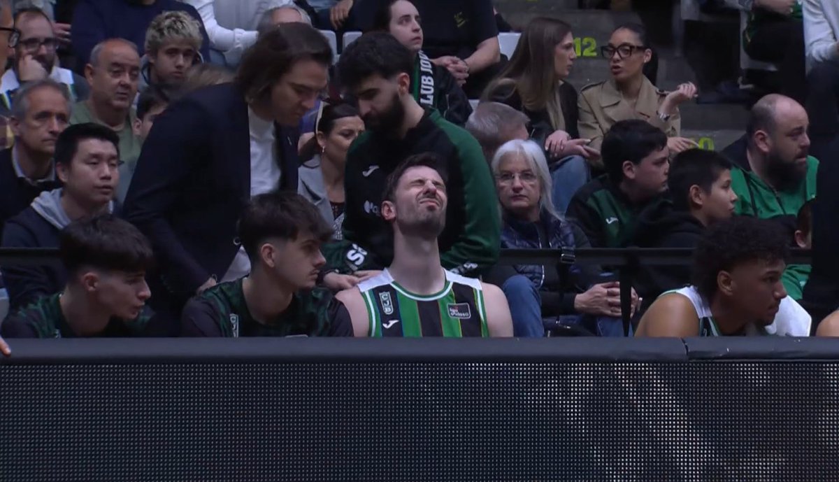 Luis Hidalgo tweet media