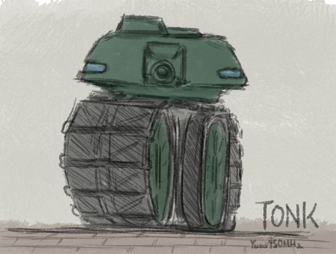 ゆぬ(1C1T-16KB-Slot1) 450MHz tweet media