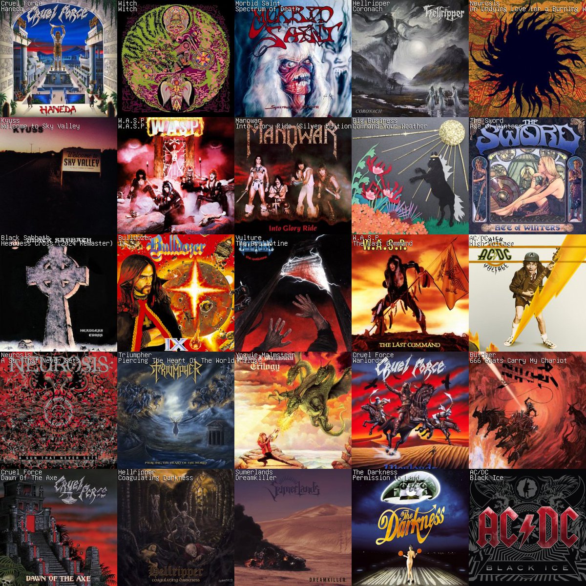 𝕯𝖔𝖔𝖒𝕸𝖊𝖙𝖆𝖑 𝕬𝖑𝖈𝖍𝖊𝖒𝖎𝖘𝖙 🜏 tweet media