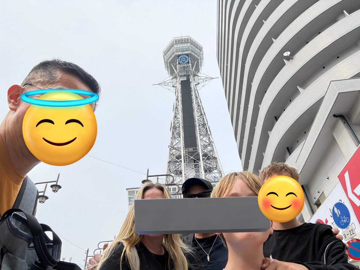 airtravel _lucky tweet media