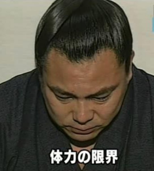 りー。 tweet media