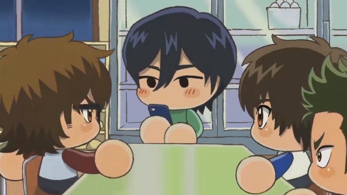 ᴜᴍᴜ tweet media