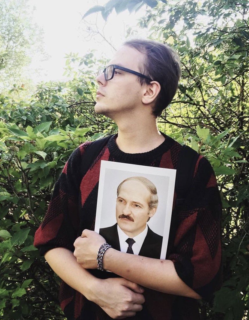 jaŭhien tweet media