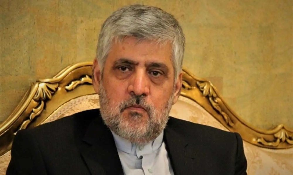 Carla Hayek tweet media