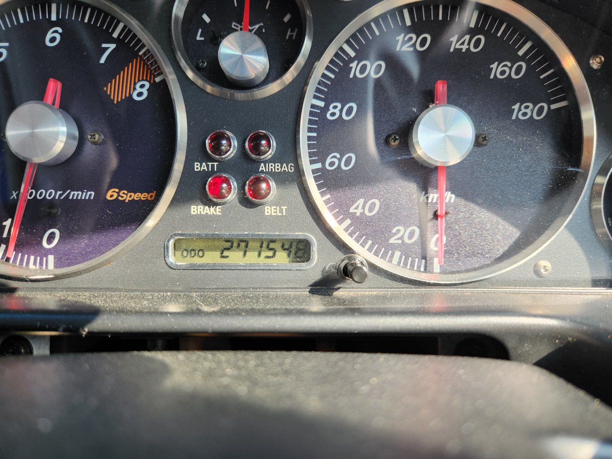 エイトリアン@4/10若手優遇走行会・4/12エイトリアンカップSUGO tweet media