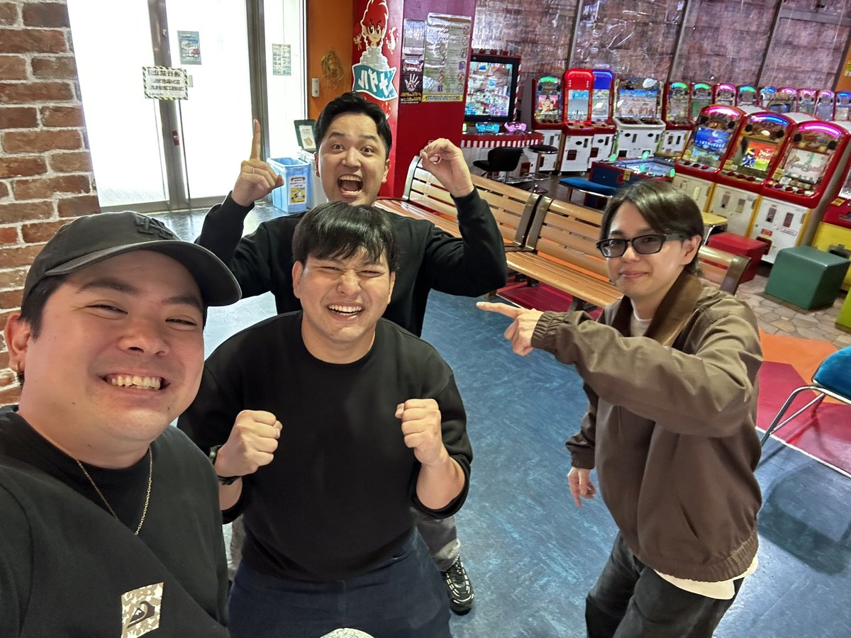 ステバイ(公式) tweet media