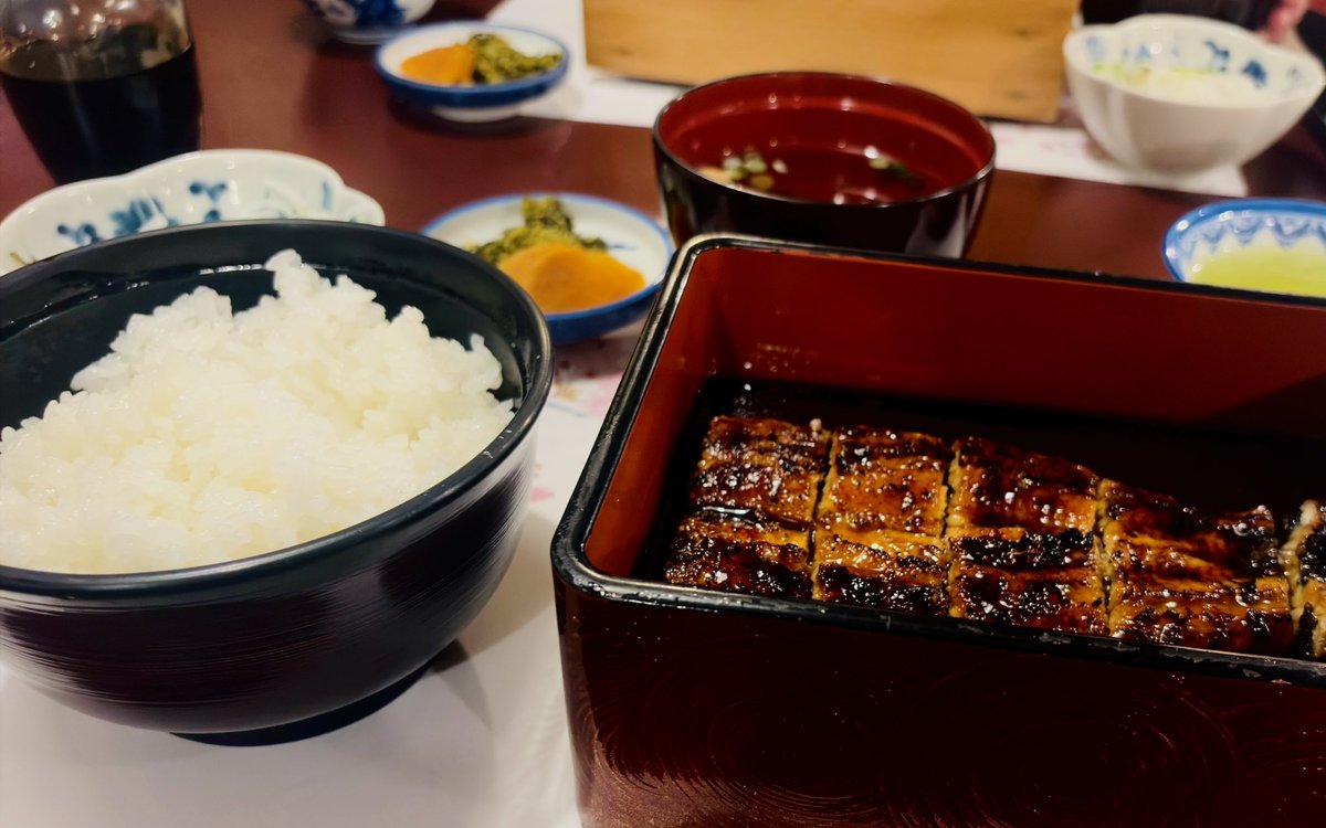 あまねん tweet media