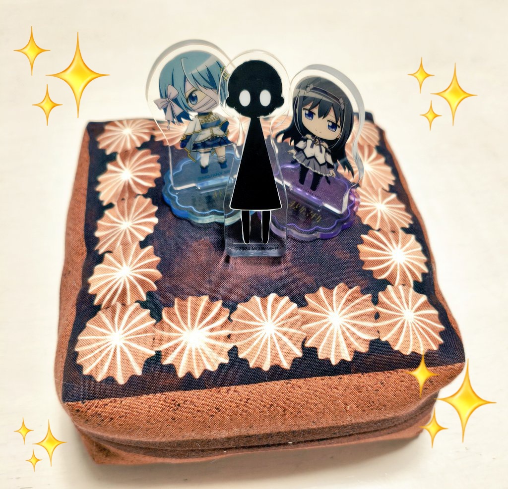 もやもやあんバてゃ🍺✨(＾π＾) tweet media