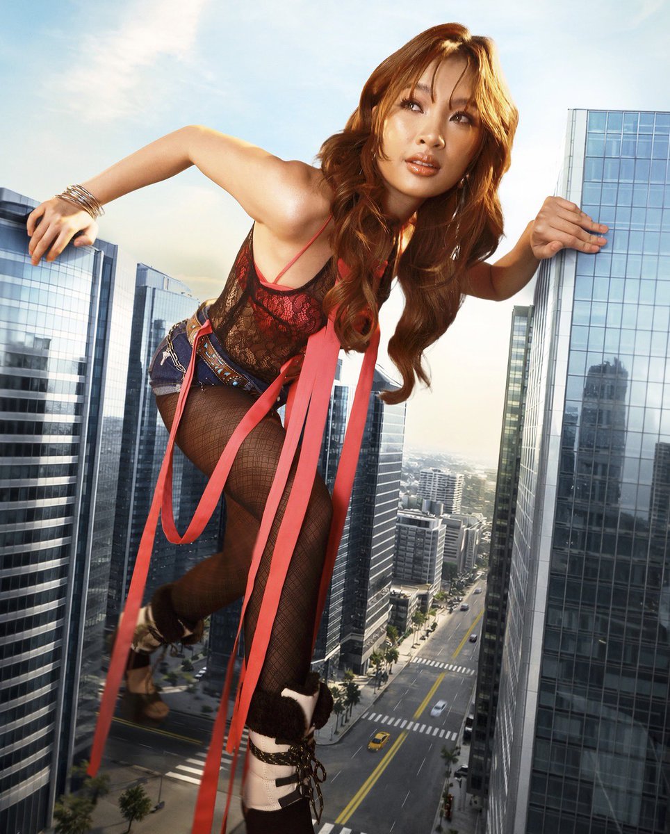 BLOOM PHILIPPINES tweet media