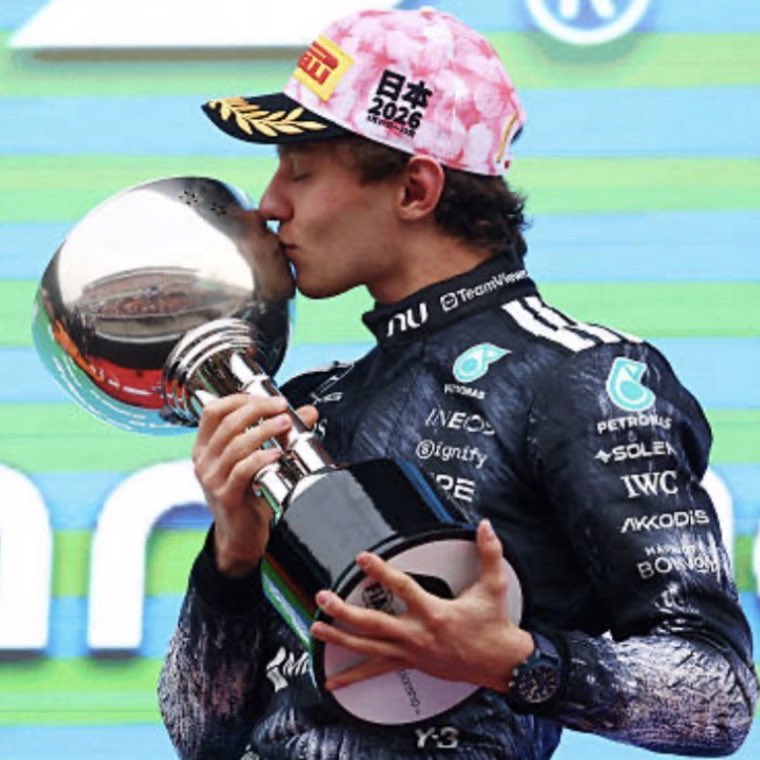 ✮ zoe ゾーイ¹² ⁸¹ ⁶³ tweet media