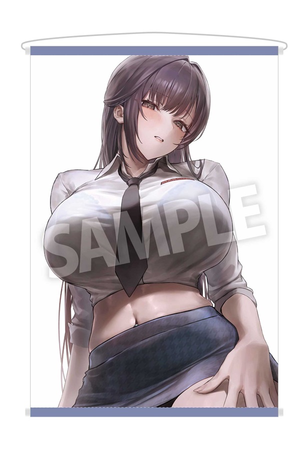 モネギ | Monegi tweet media