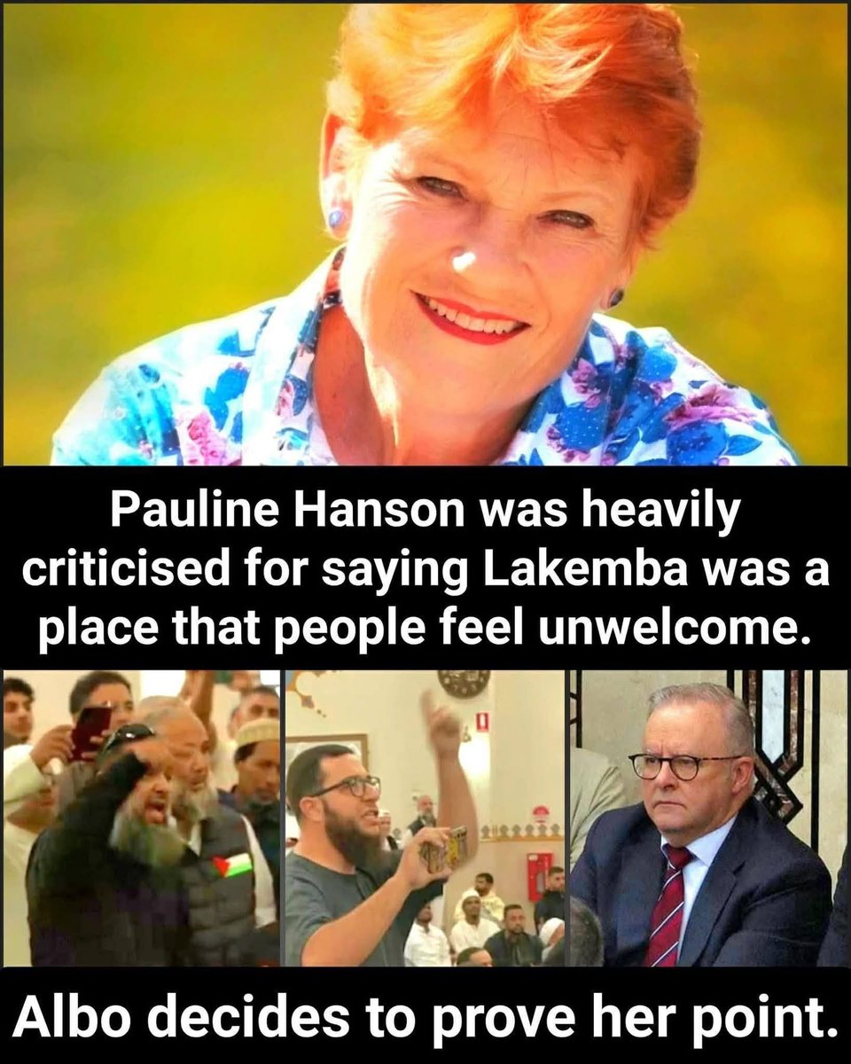 Rosita Díaz tweet media