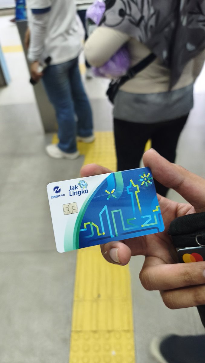 DuaBelasBé #ChristyMyPramusapa tweet media