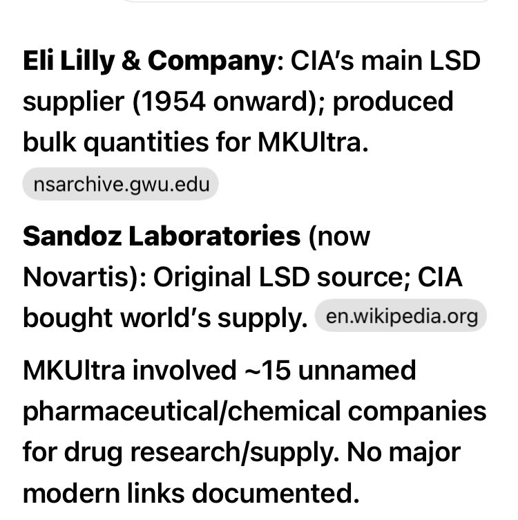 fly on the wall tweet media