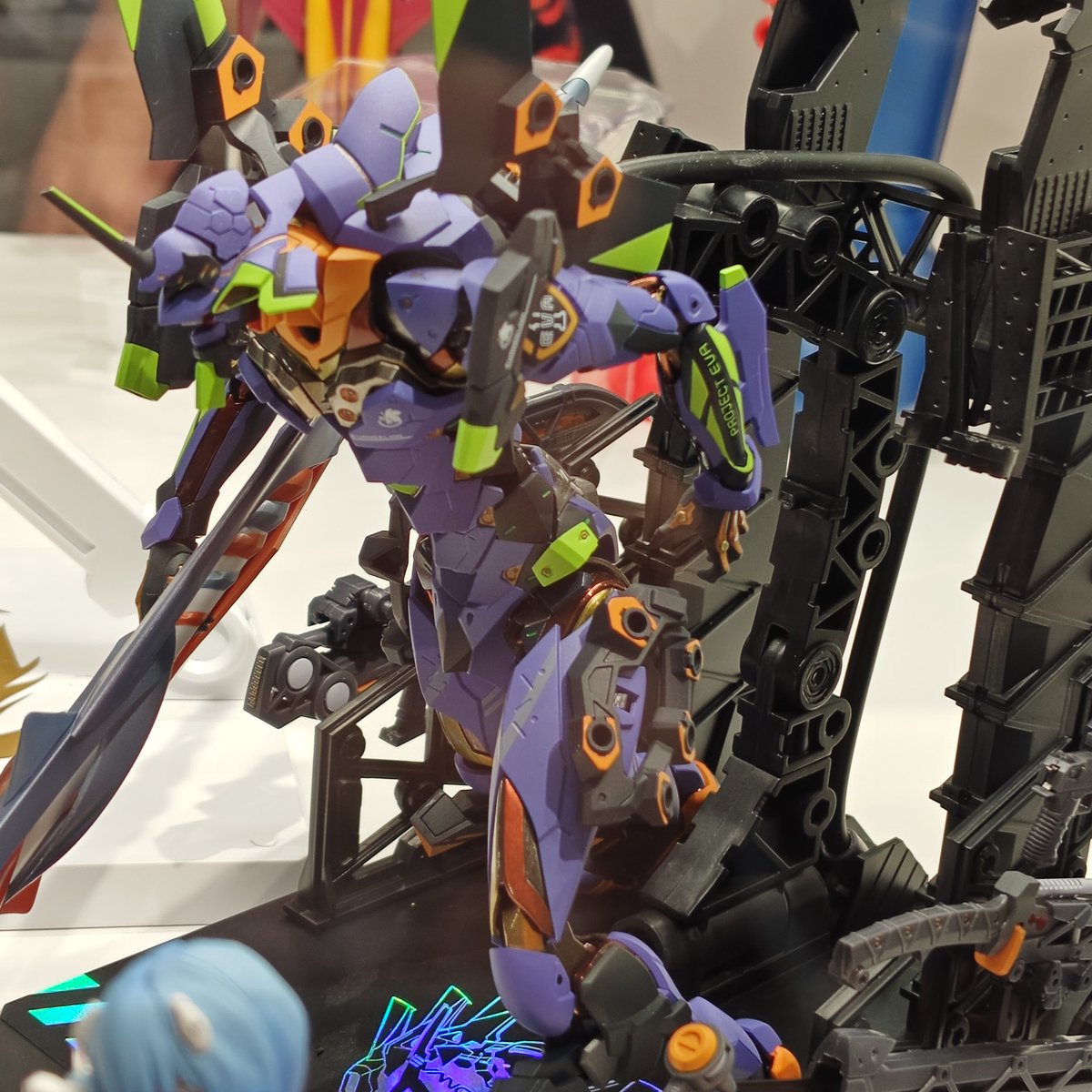 しゃちょー tweet media