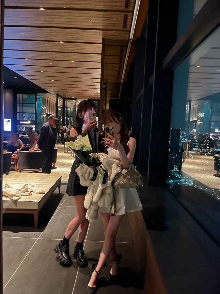 岡野くらみ@4/25生誕祭 tweet media