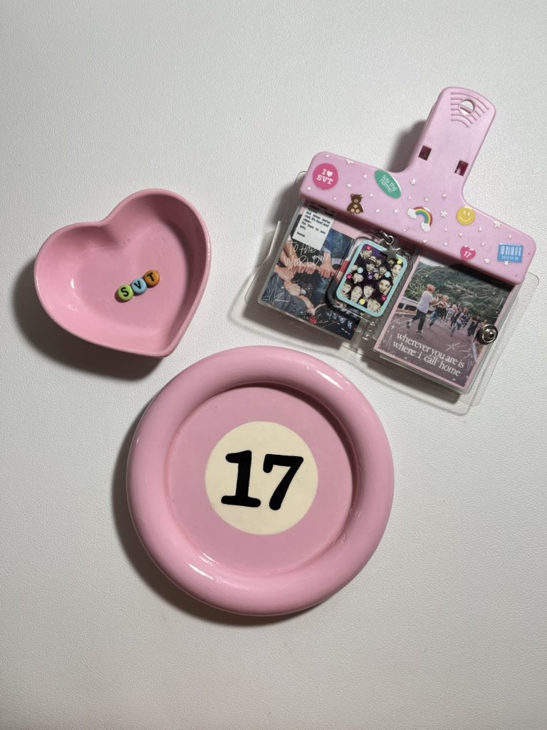 mari ☻ tweet media