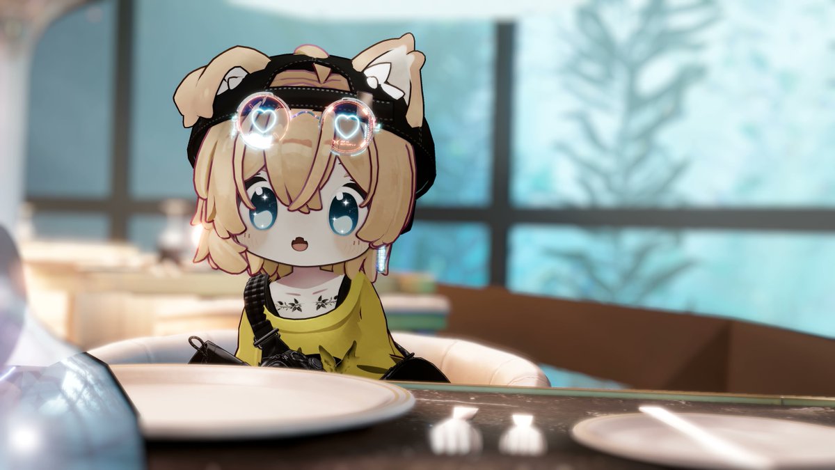 小樽じゃむ tweet media